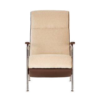 Greene Manual Recliner Chair