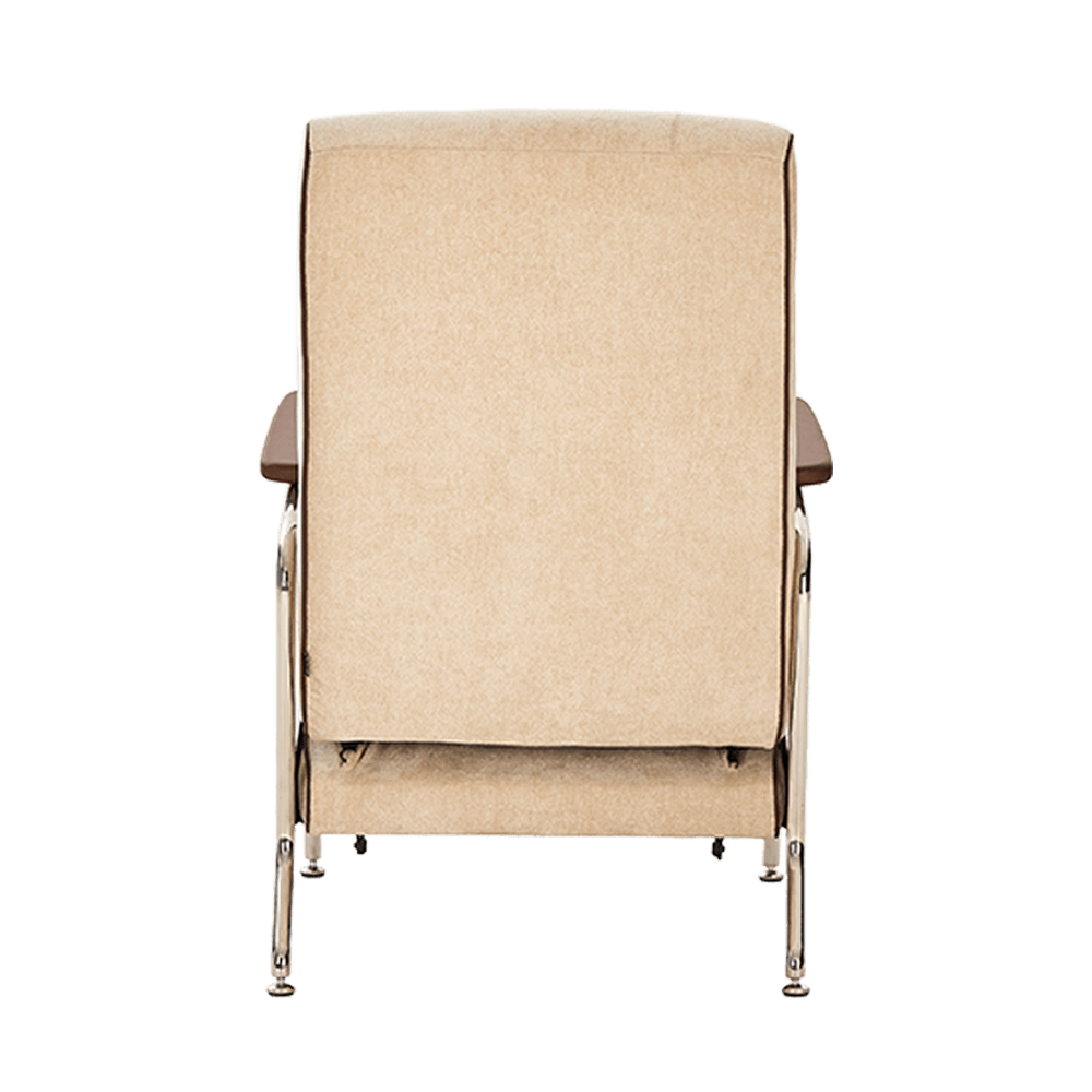Greene Manual Recliner Chair