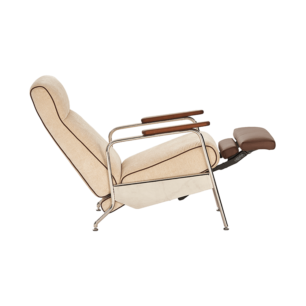 Greene Manual Recliner Chair