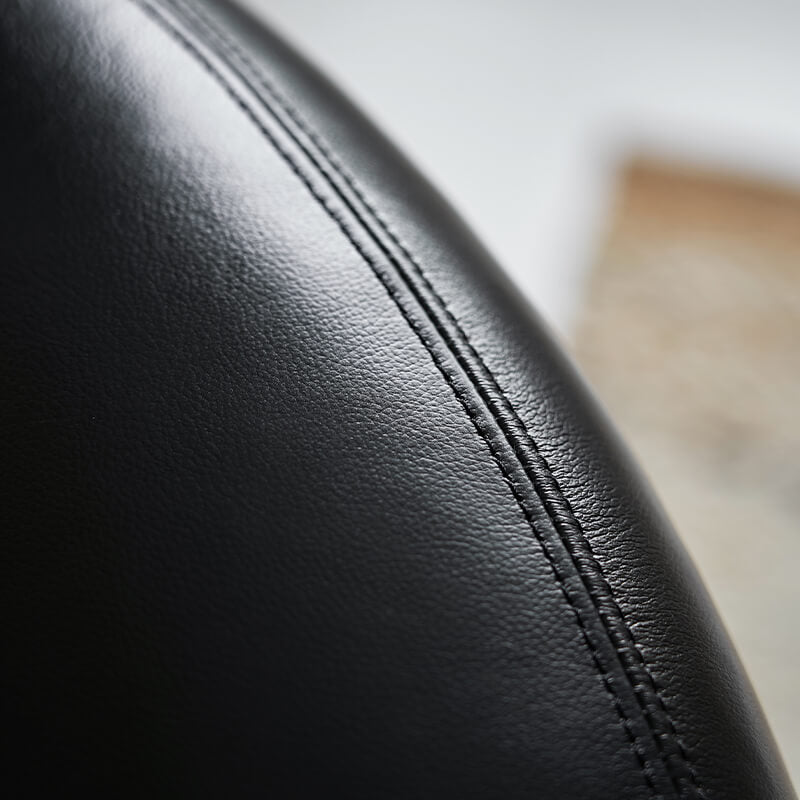 Hamburg Lounge Chair