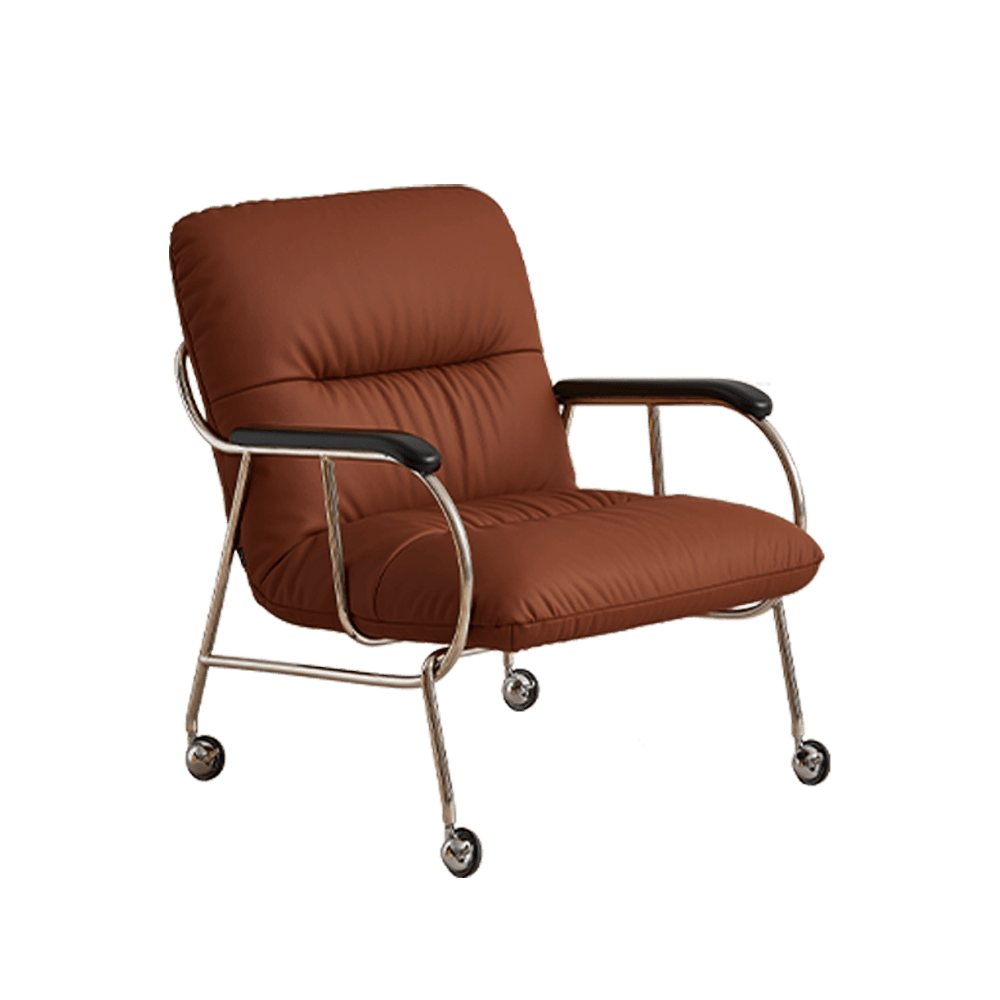 Horta Lounge Chair