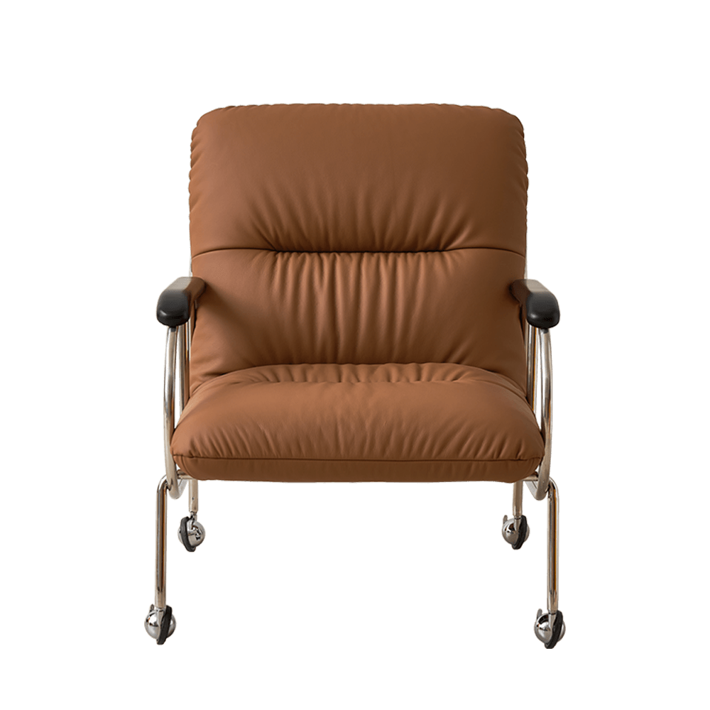 Horta Lounge Chair