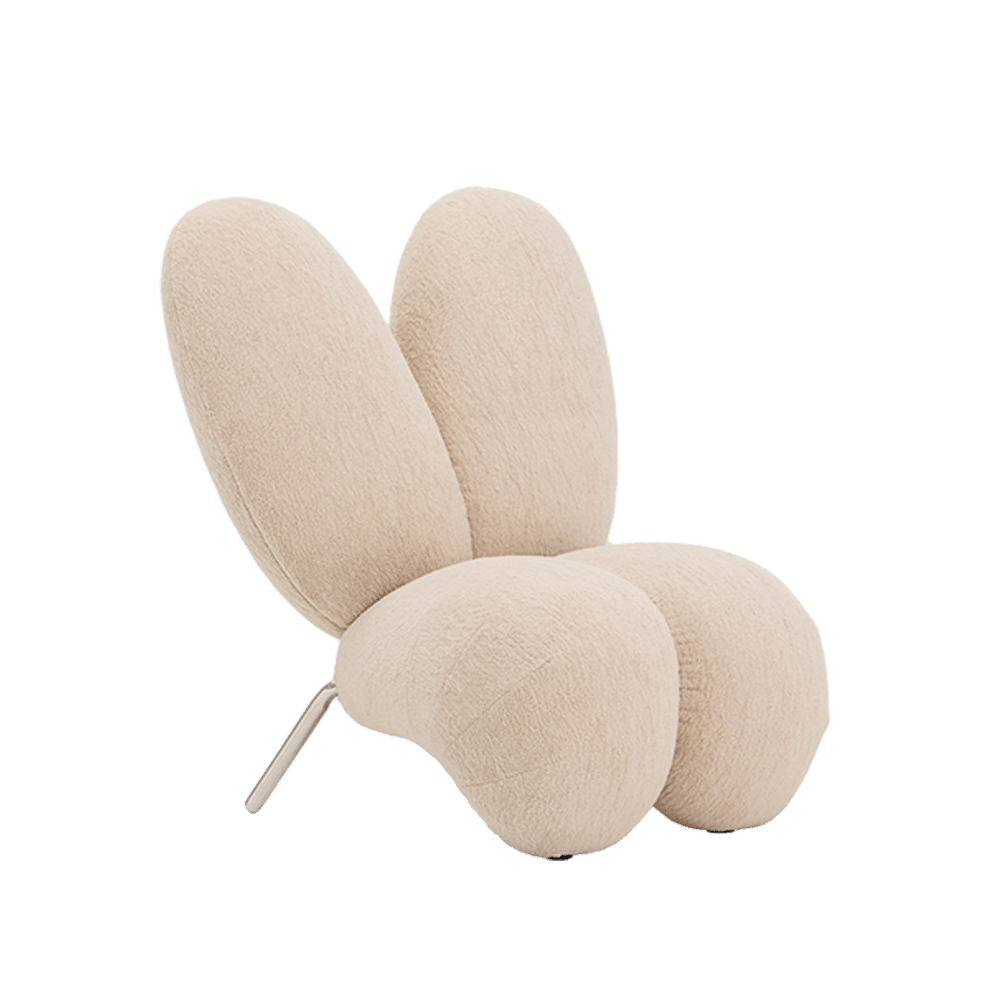 Huddle Chair