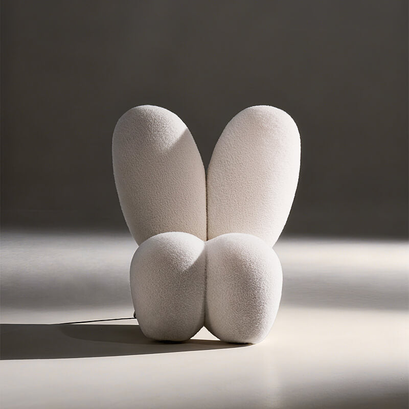 Huddle Chair