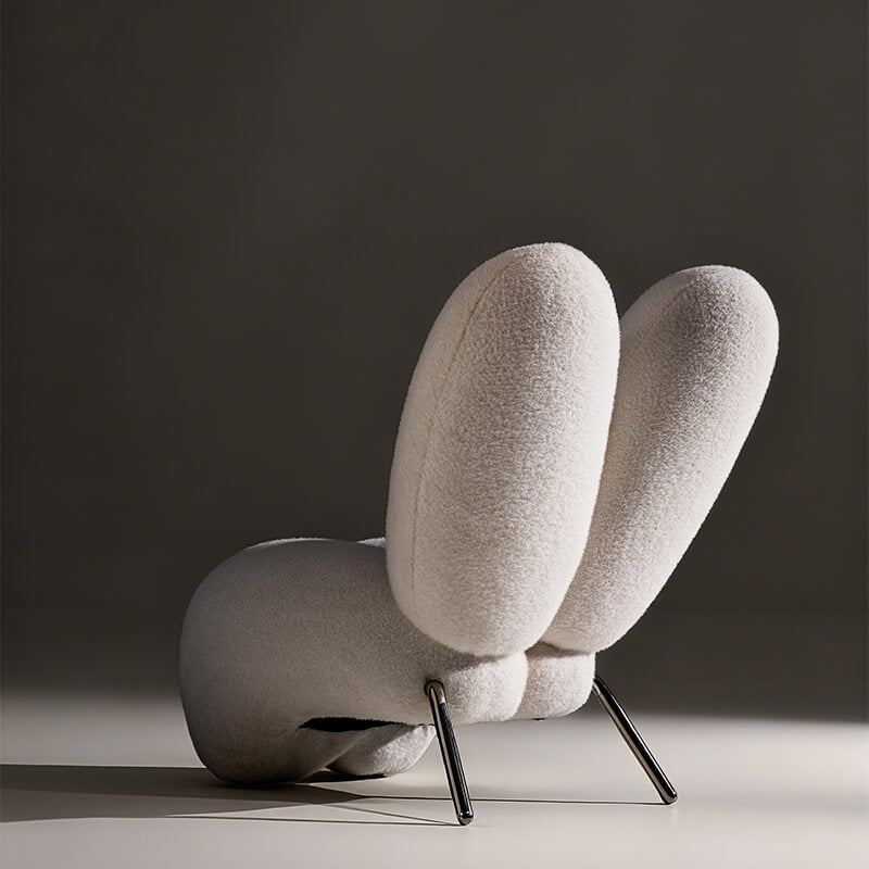 Huddle Chair