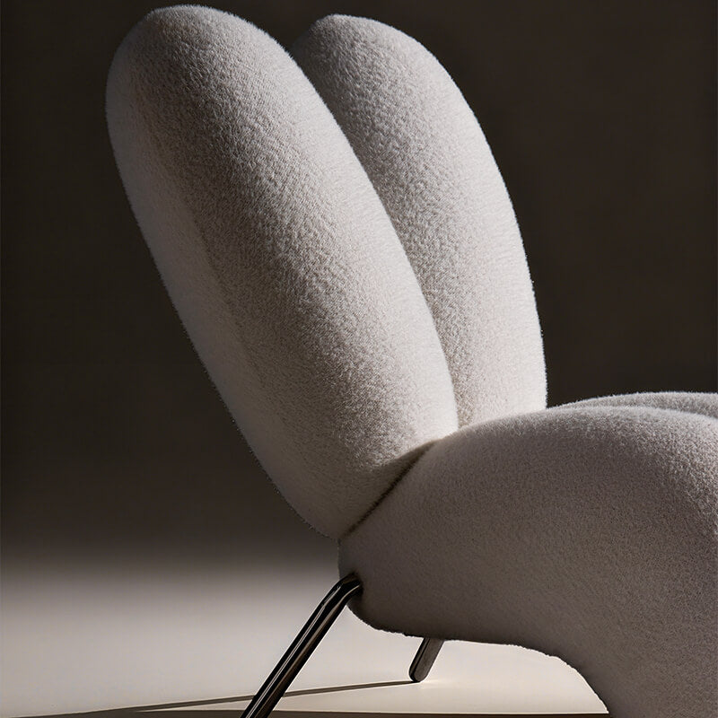 Huddle Chair