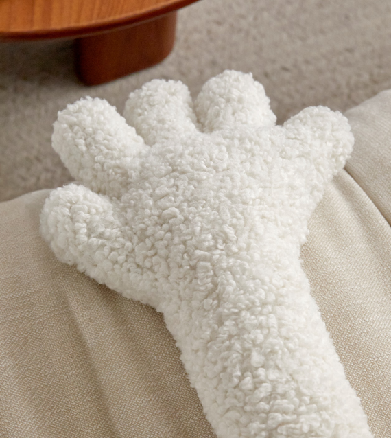 Hug_Cushion-gradodesign