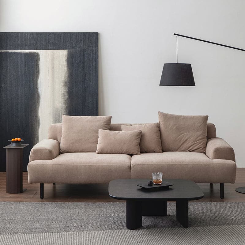 Island Sofa - grado