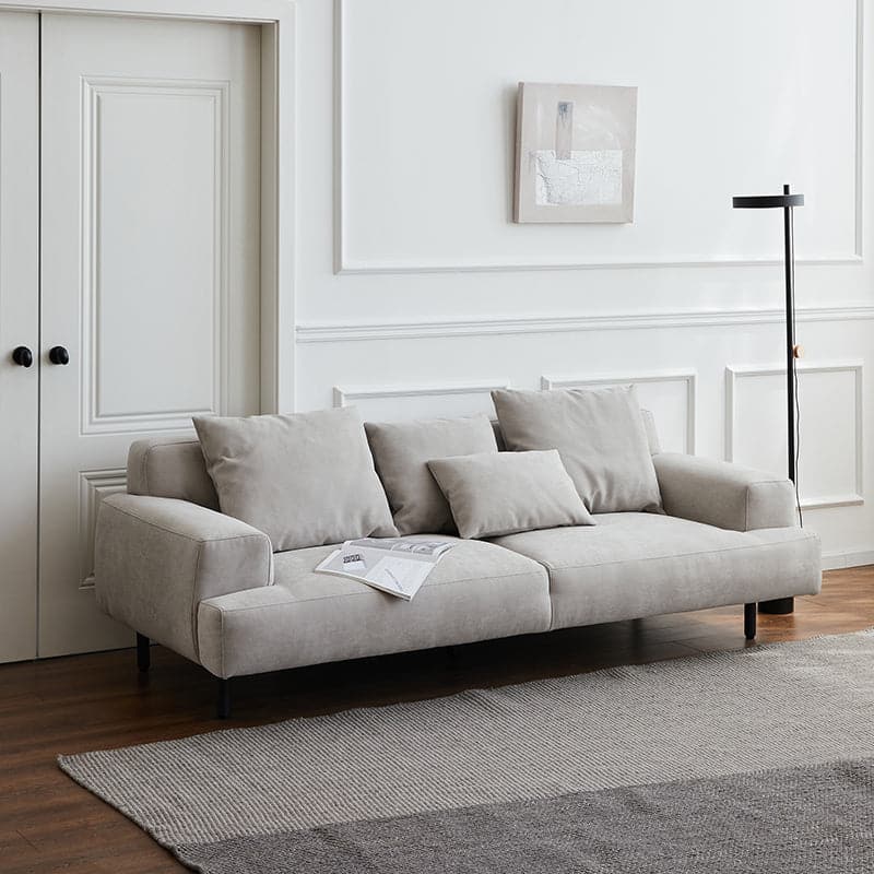 Island Sofa - grado
