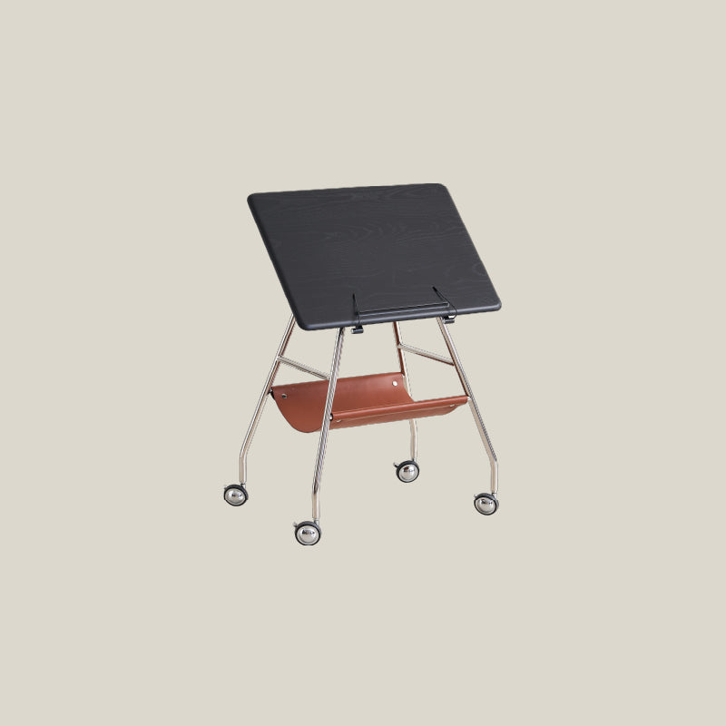 Island Reading Stand Book Holder