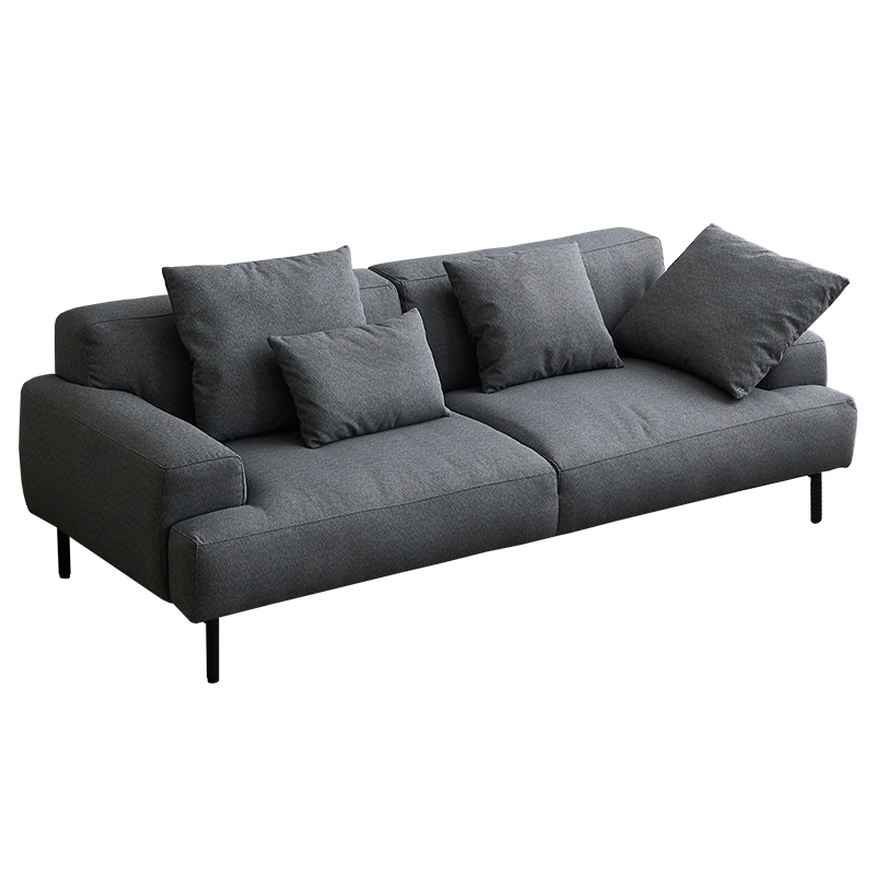 Island Sofa - grado