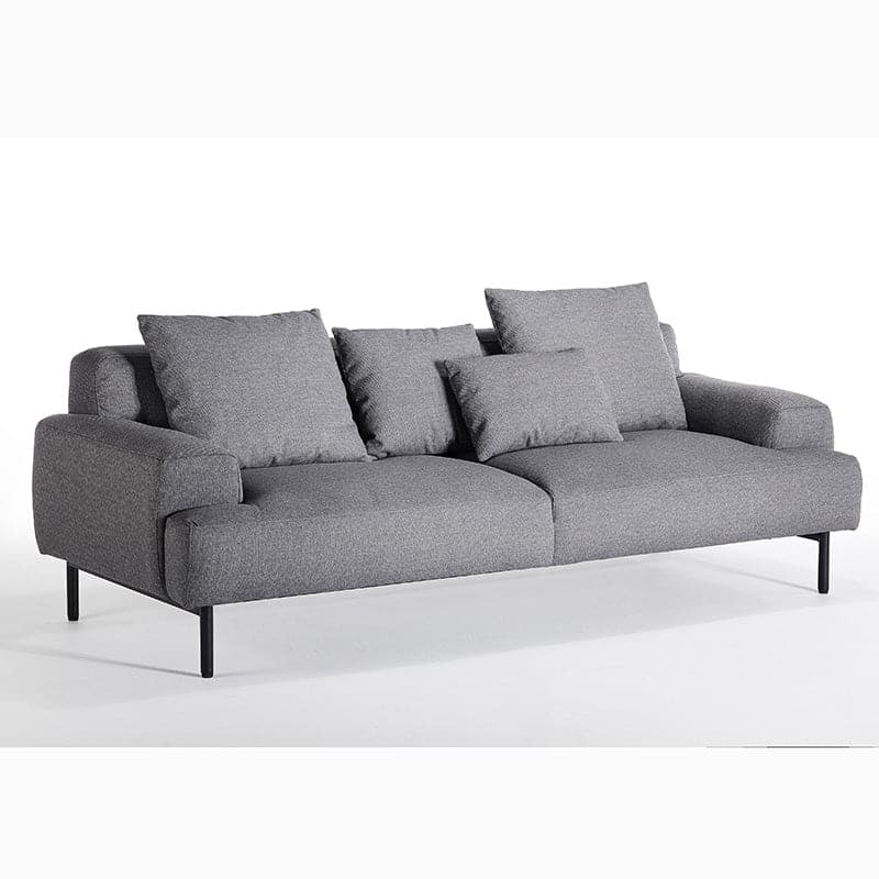 Island Sofa - grado