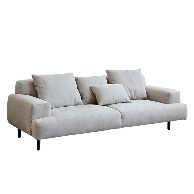 Island Sofa - grado