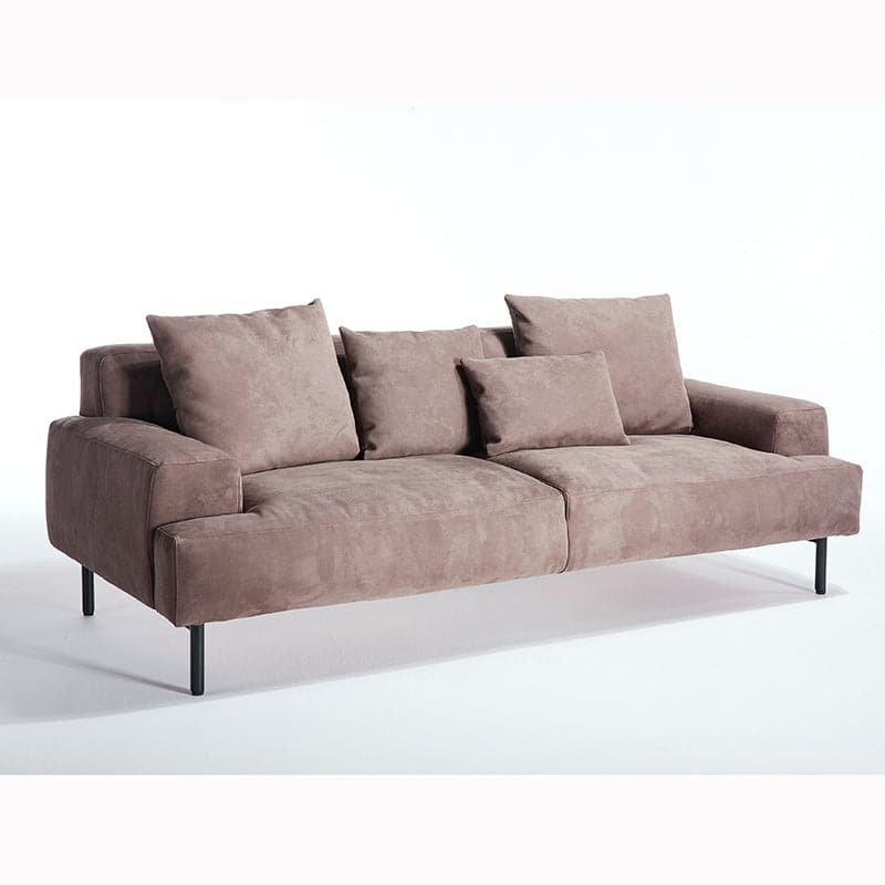 Island Sofa - grado