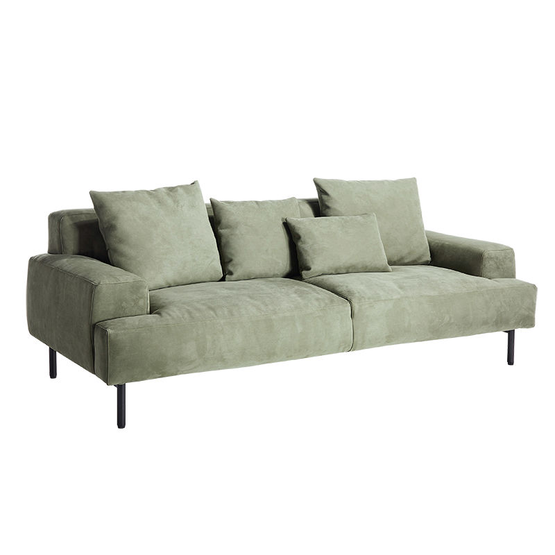 Island Sofa - grado
