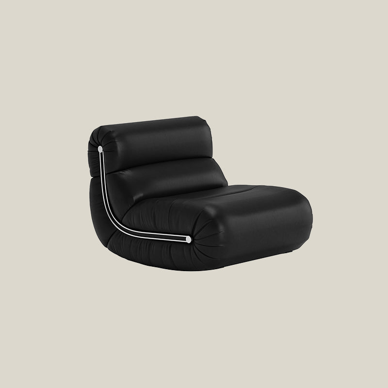 Kalimba Lounge Chair
