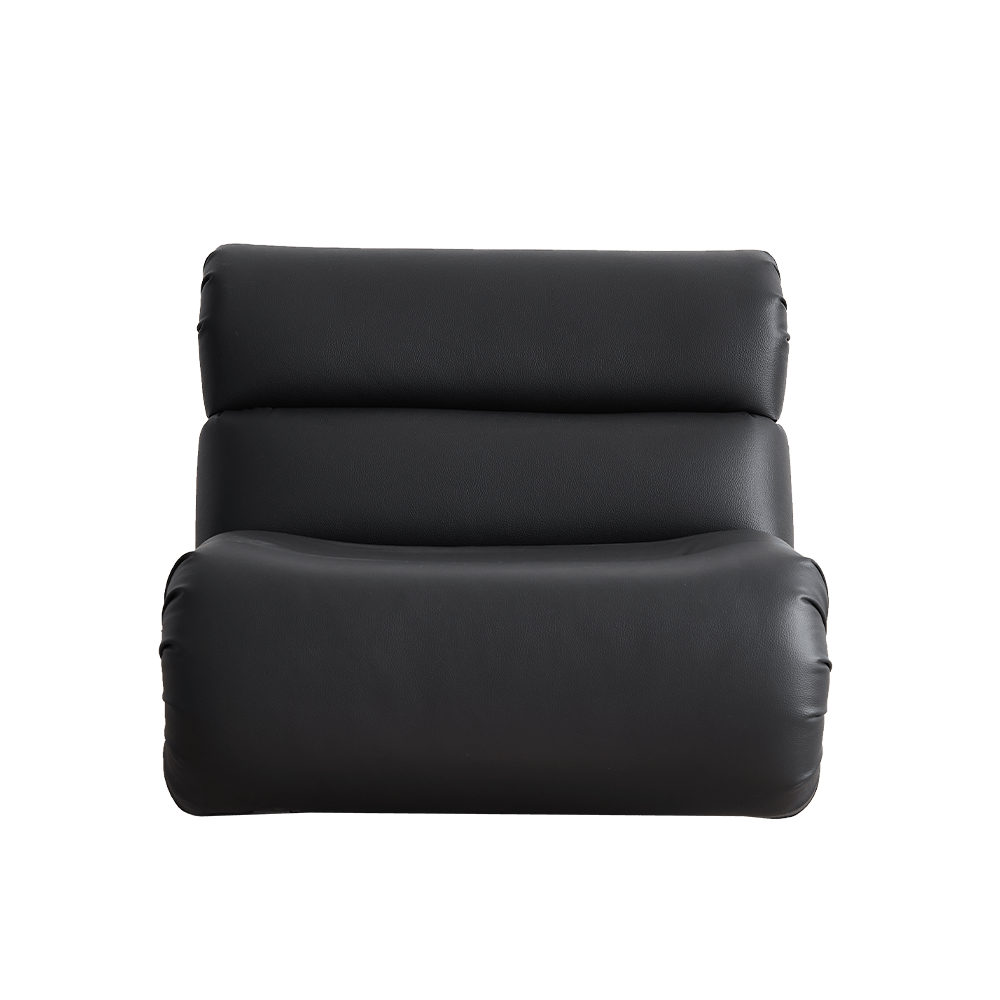 Kalimba Lounge Chair
