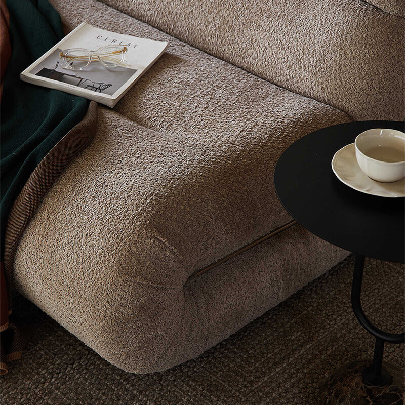 Kalimba Modular Sofa