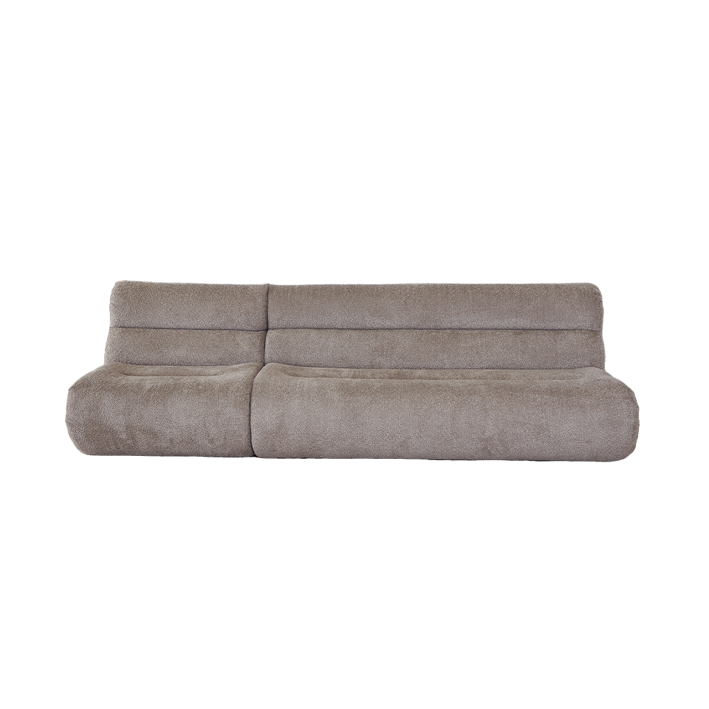 Kalimba Modular Sofa
