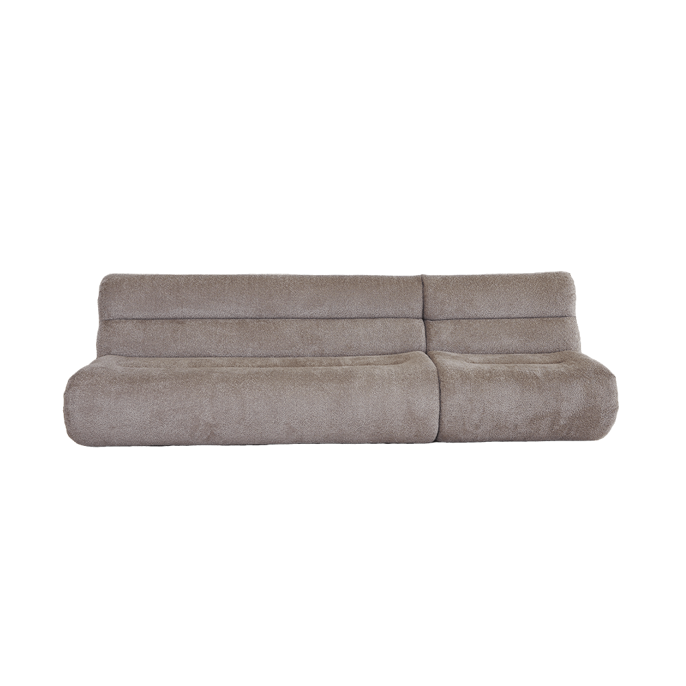 Kalimba Modular Sofa