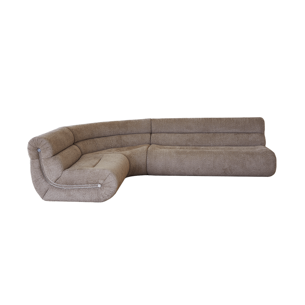 Kalimba Modular Sofa