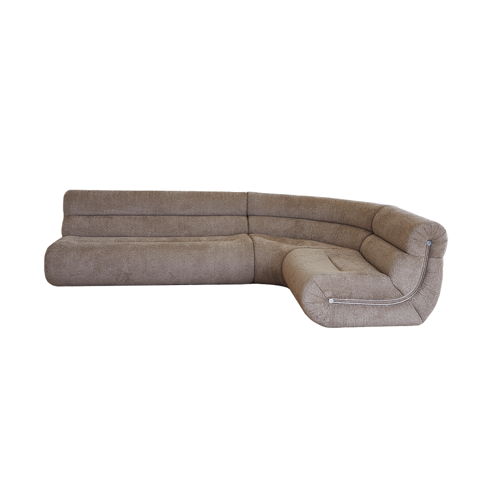 Kalimba Modular Sofa