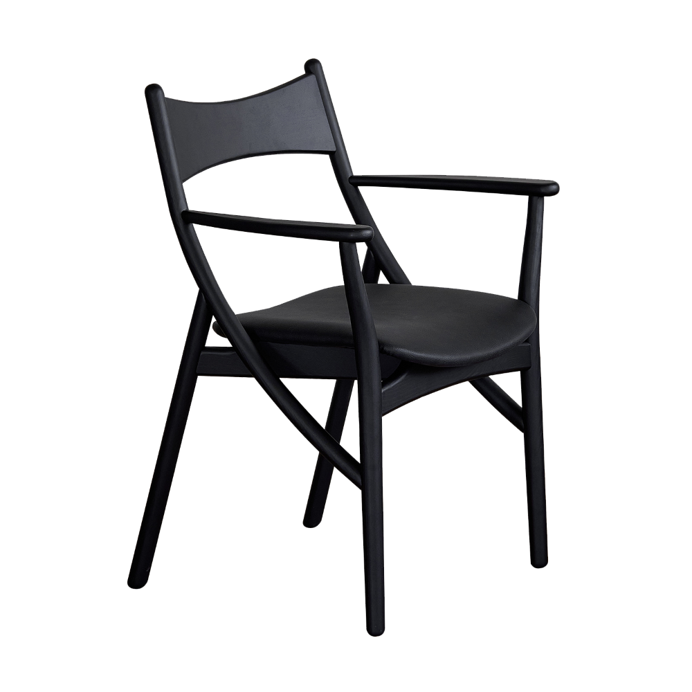 Kitty Armchair - grado