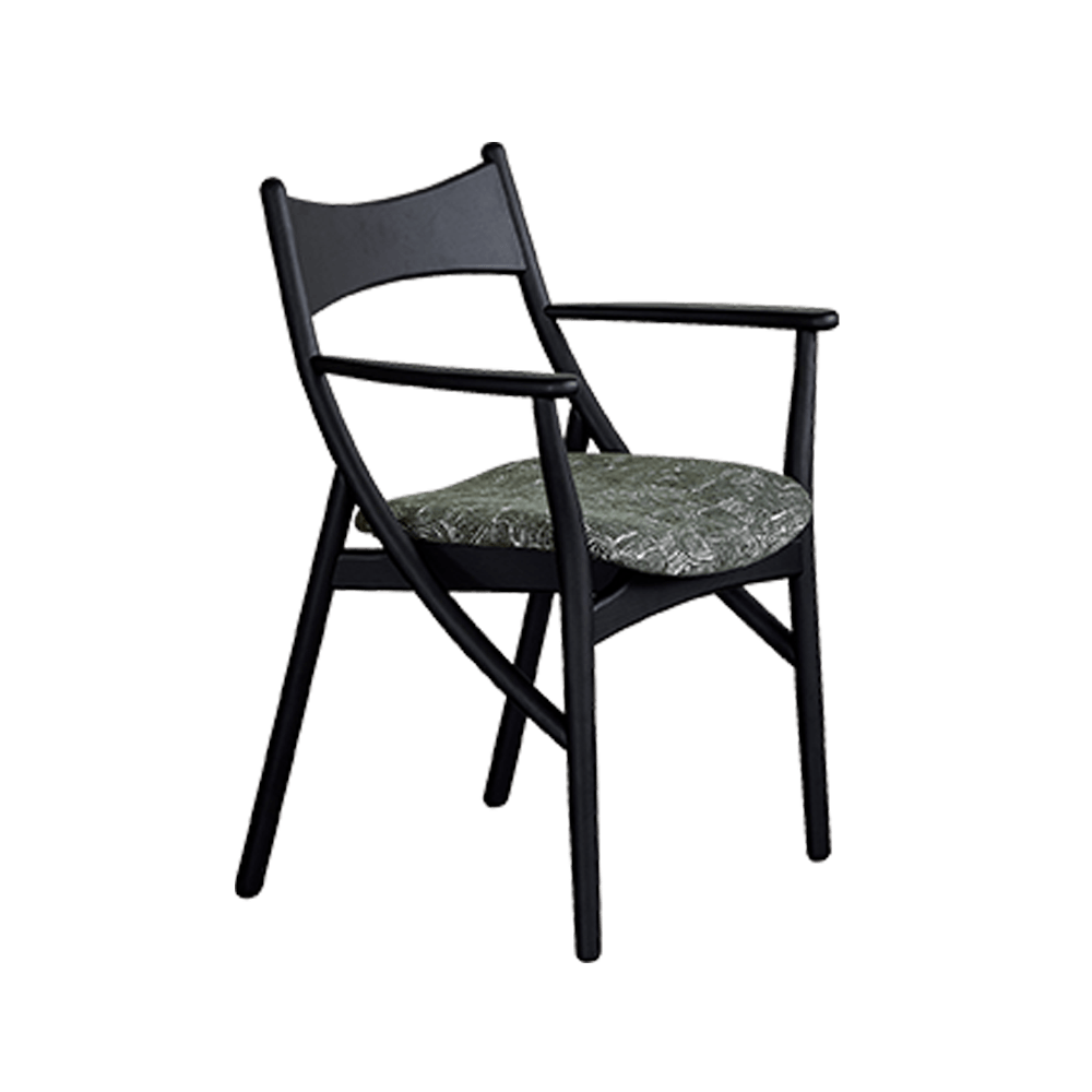Kitty Chair