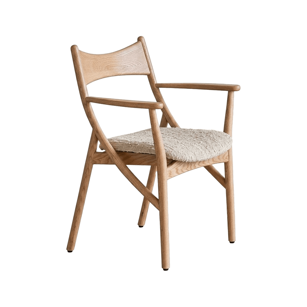 Kitty Chair
