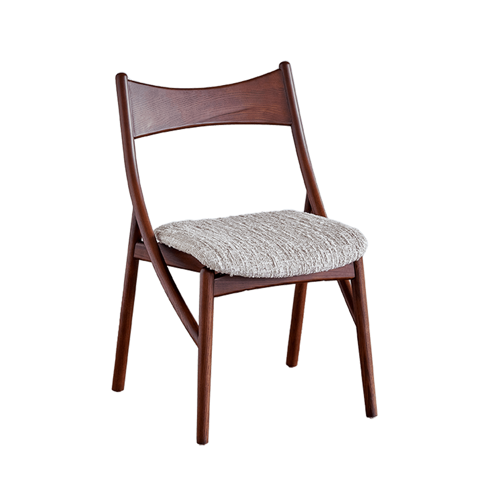 Kitty Chair
