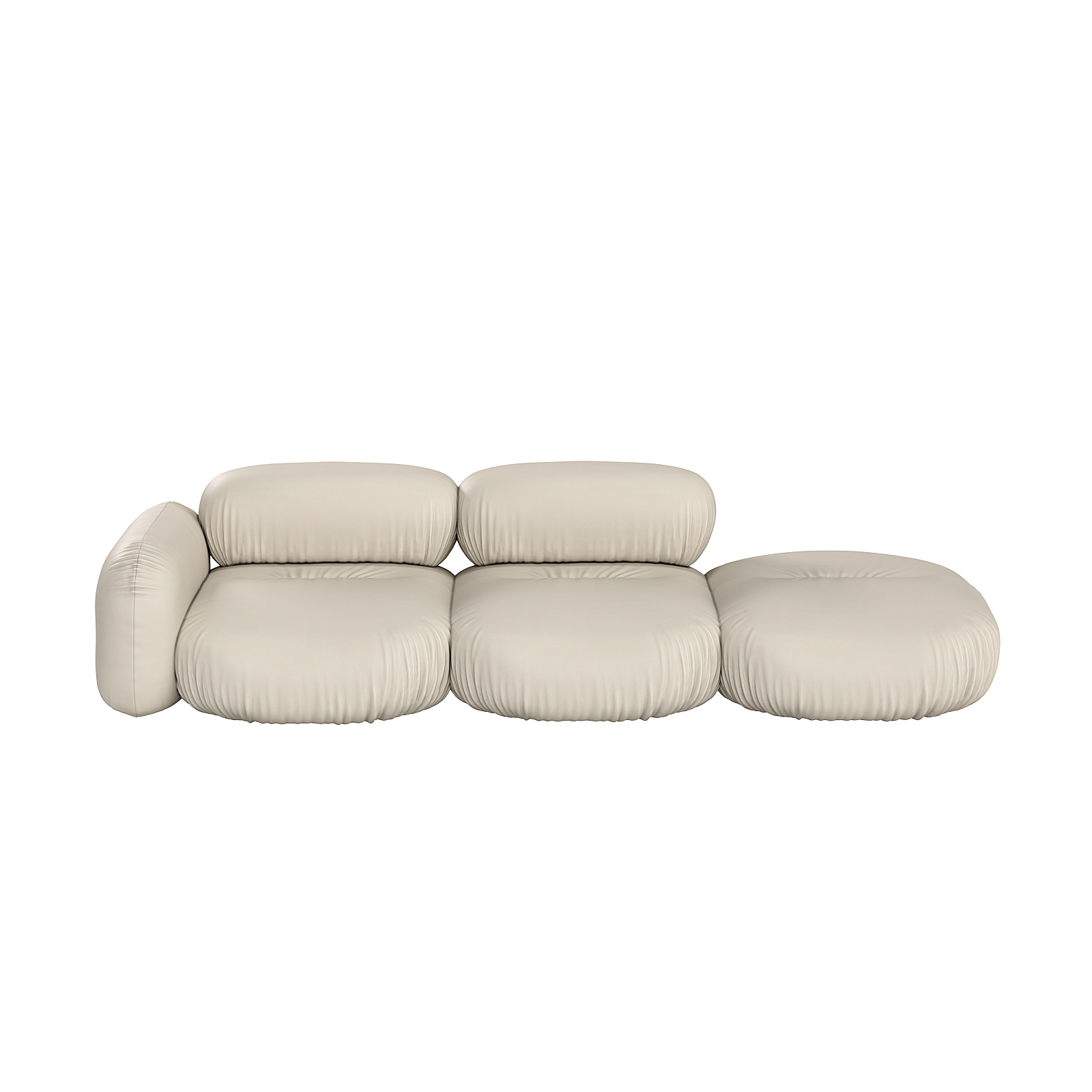 Ondo Sofa/ G01B - grado