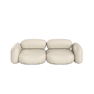Ondo Sofa/ 3-seater