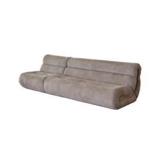 Kalimba Modular Sofa - grado
