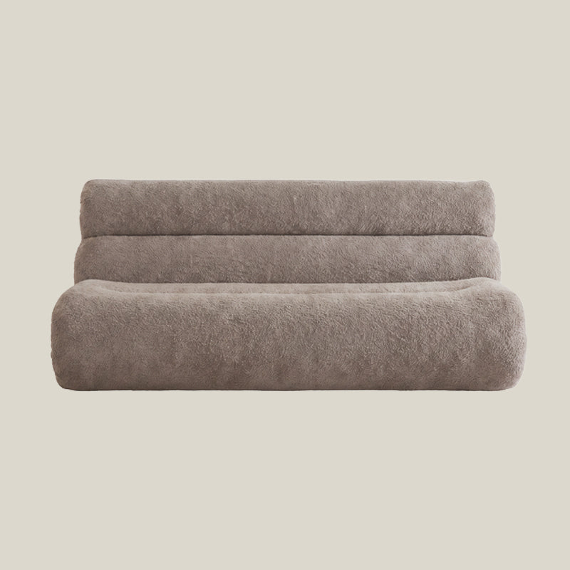 Kalimba Sofa
