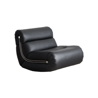 Kalimba Lounge Chair - grado