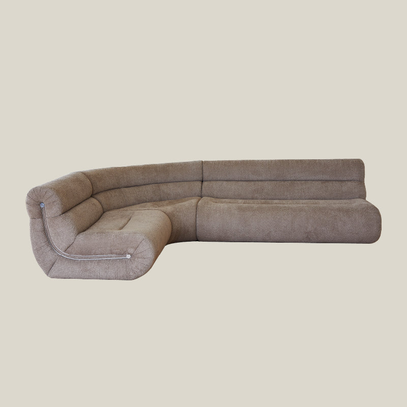 Kalimba Modular Sofa