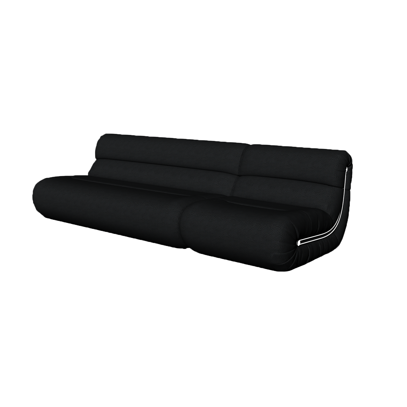 Kalimba Modular Sofa - grado