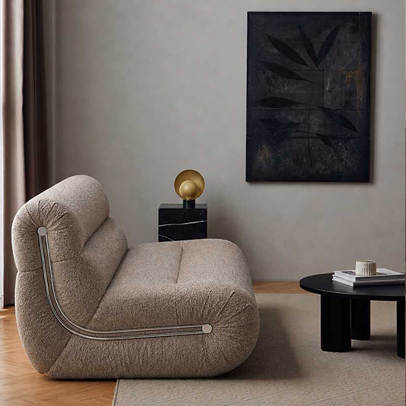 Kalimba Sofa