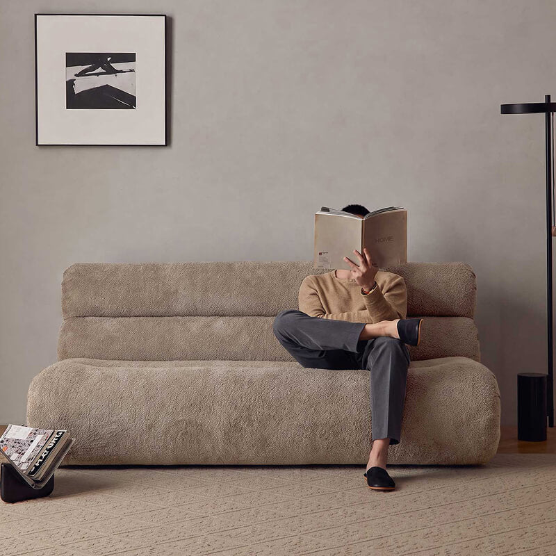 Kalimba Sofa