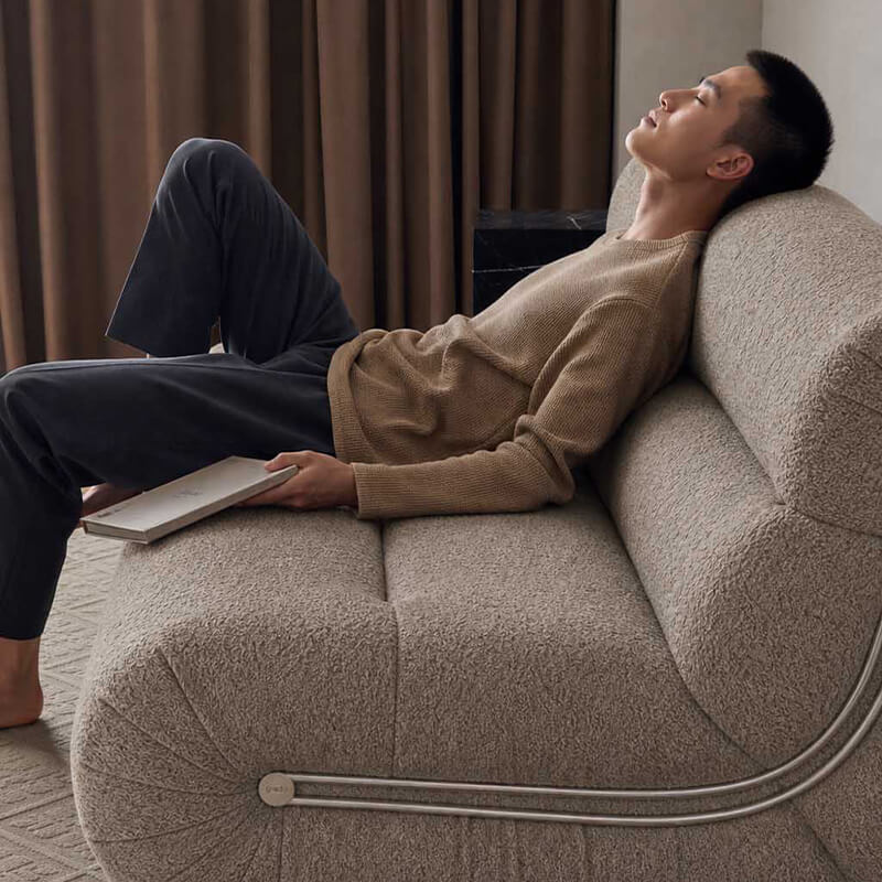 Kalimba Sofa