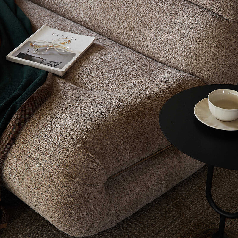 Kalimba Sofa