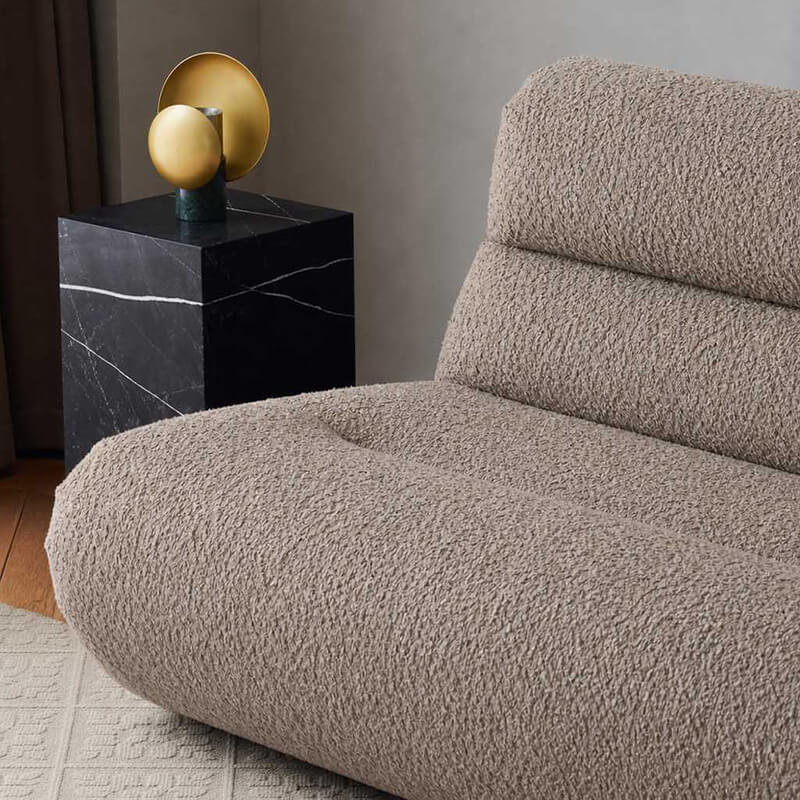Kalimba Sofa