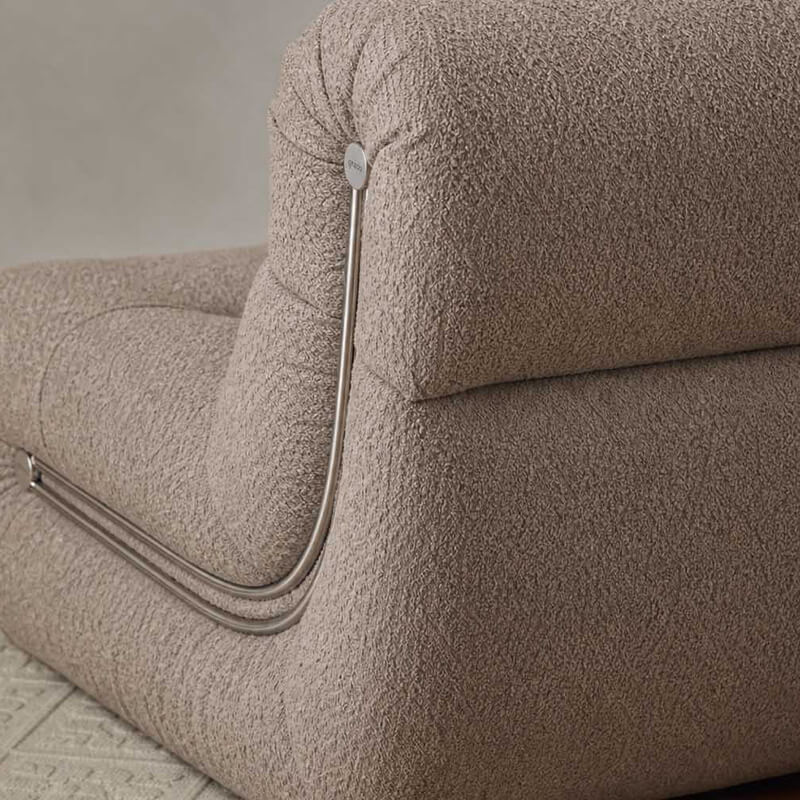 Kalimba Sofa
