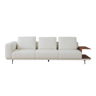 Float Sofa