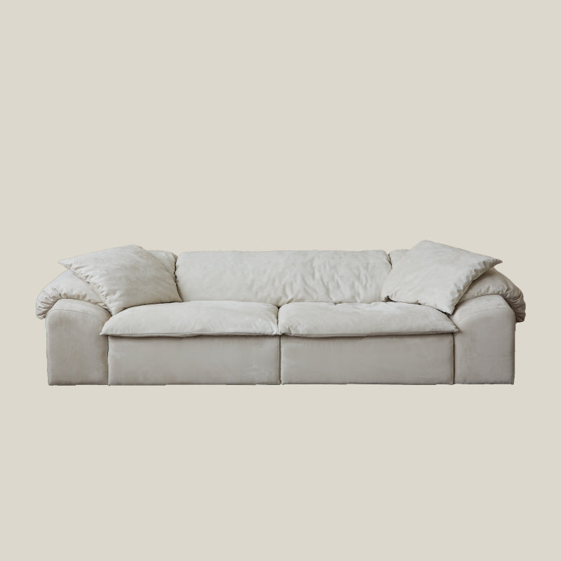 Lava Cake Sofa