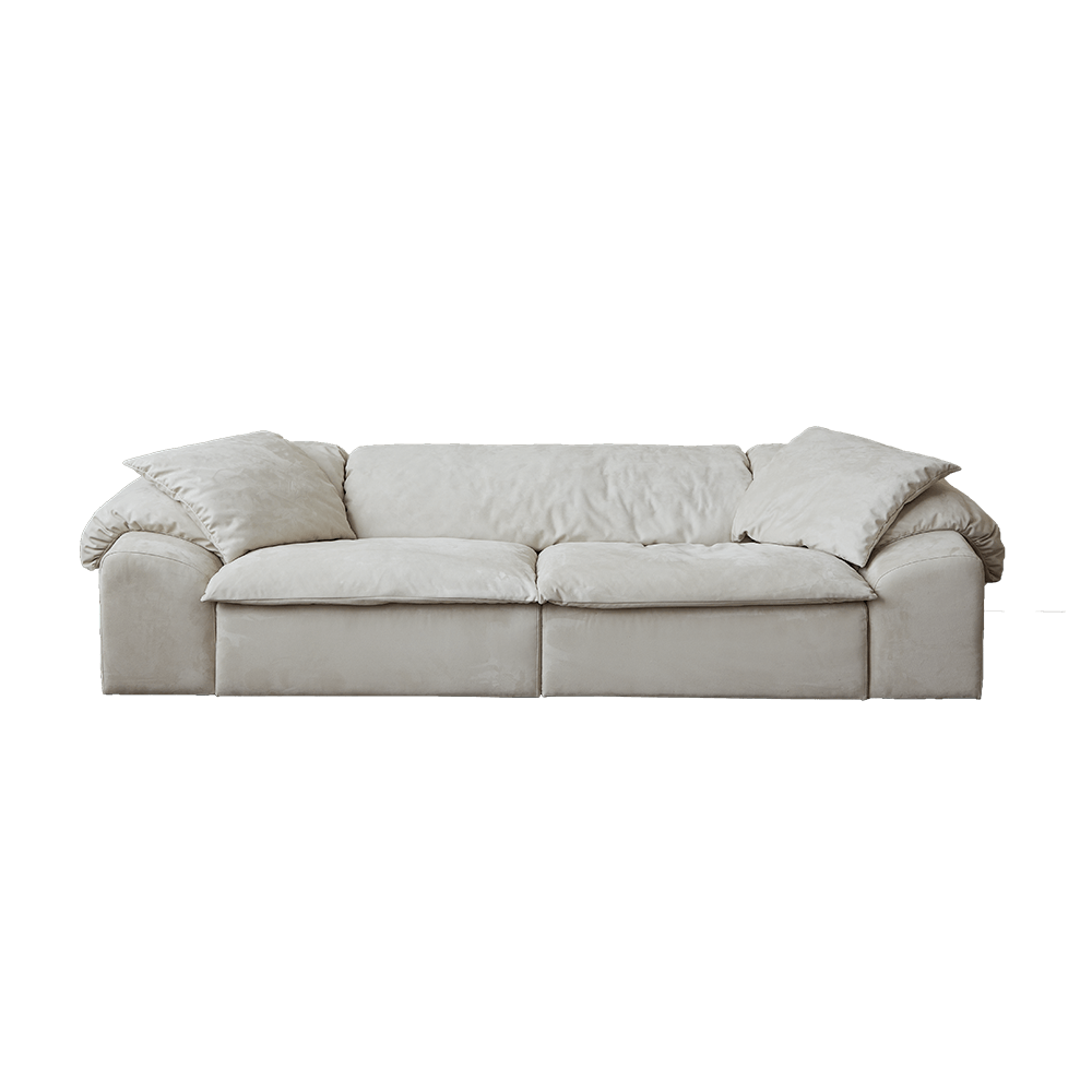 Lava Cake Sofa