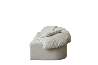 Lava Cake Sofa - grado