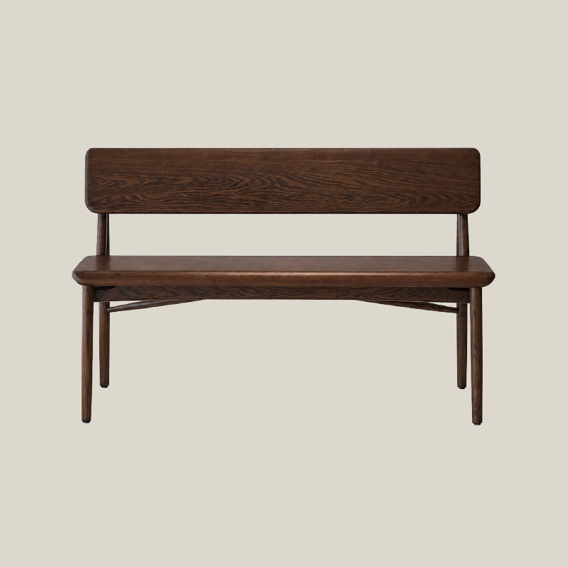 Layla Bench