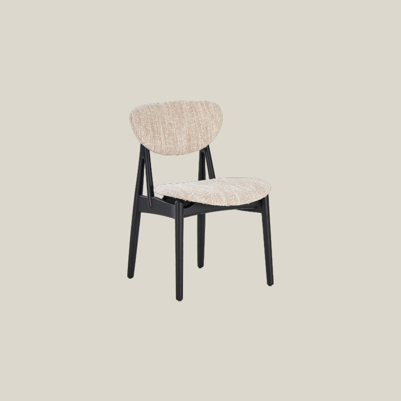Layla Chair