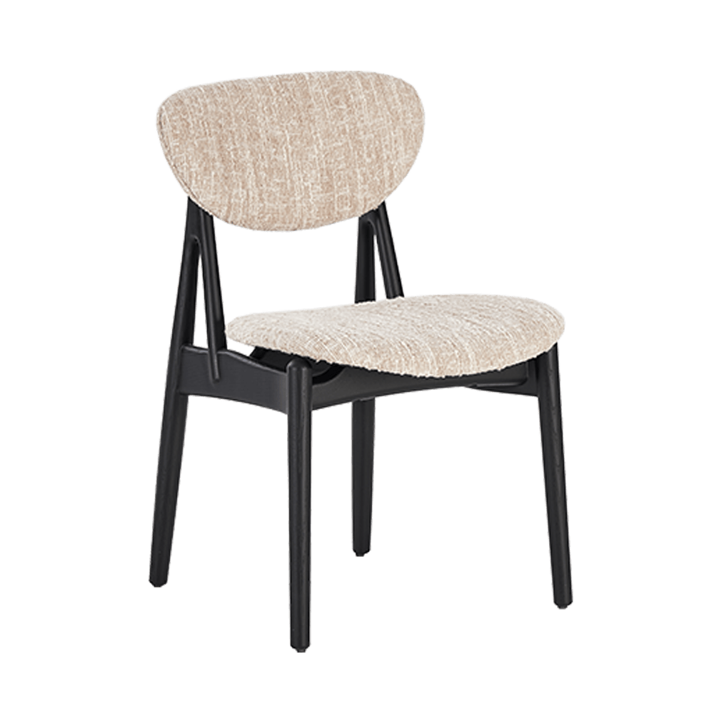 Layla Chair